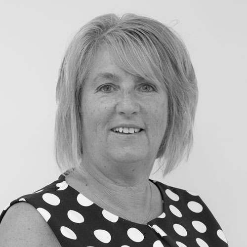 Anne Wyatt