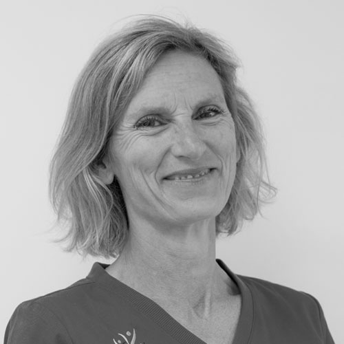 Joanne Russ