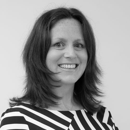 Katherine Clifton
