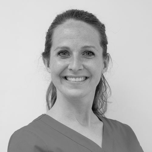 Louise Ennever