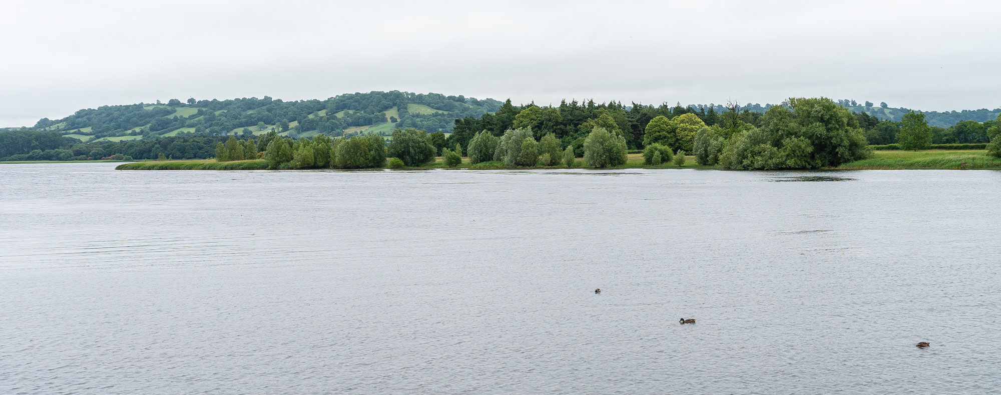 Denplan at Chew Magna