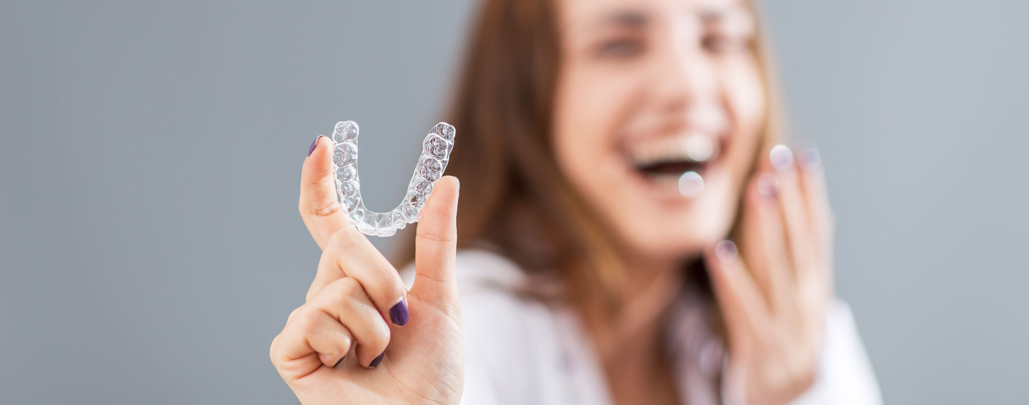 Invisalign