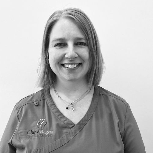 Helen Foskett